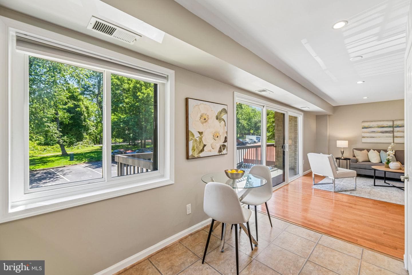 3220 S 28th Street #304 photo 14
