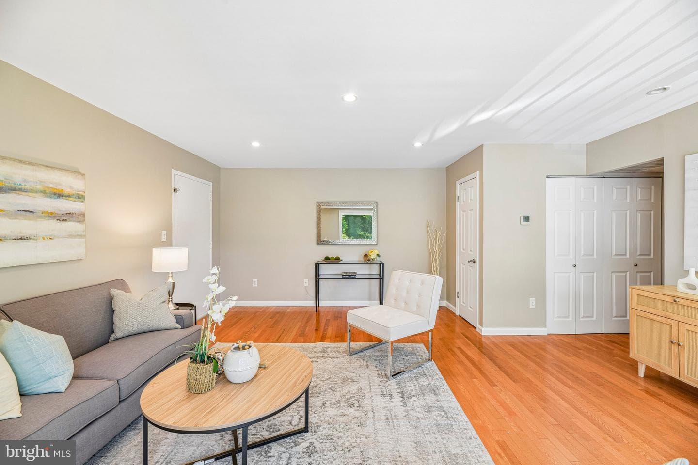 3220 S 28th Street #304 photo 15