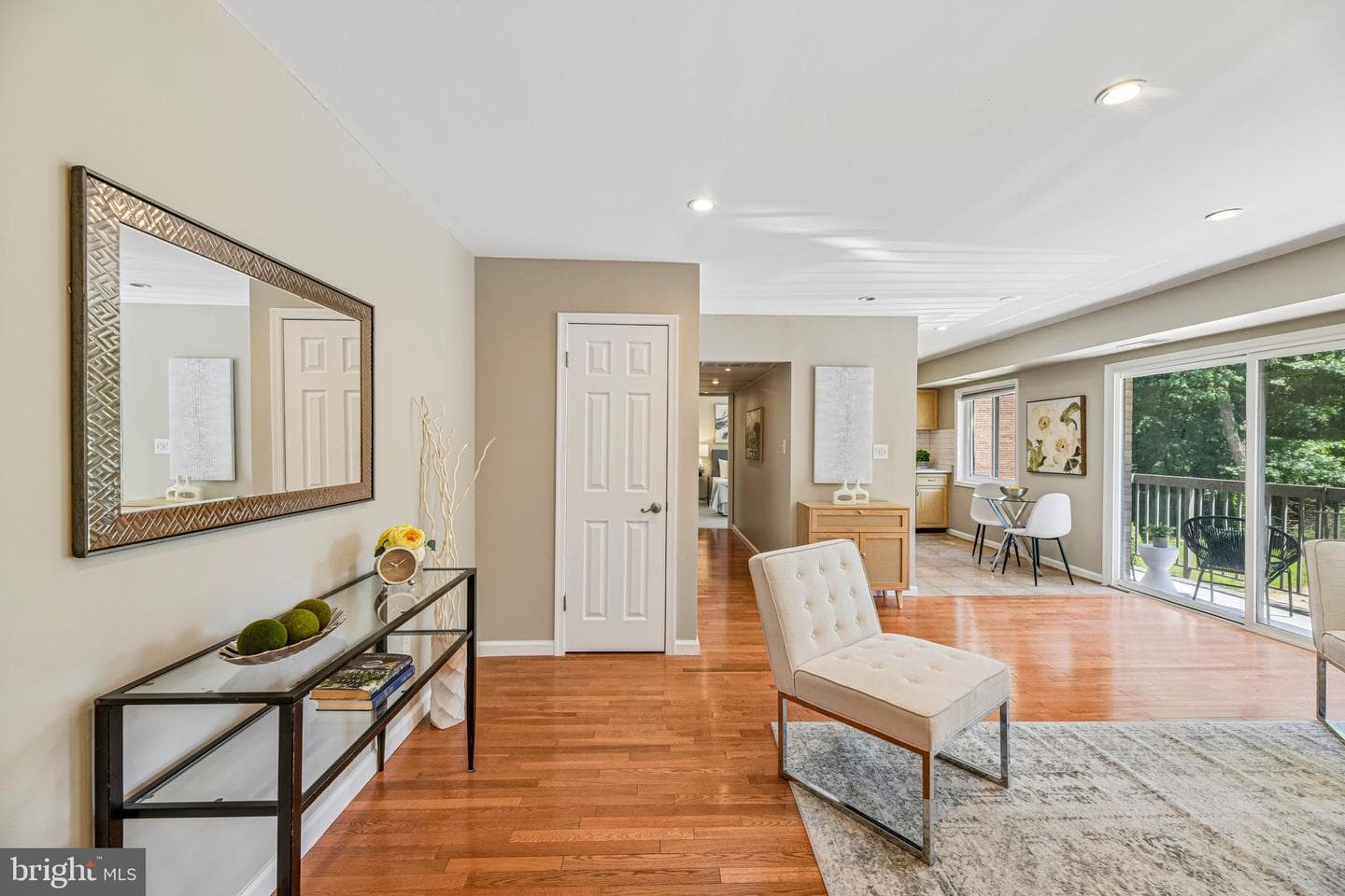 3220 S 28th Street #304 photo 17