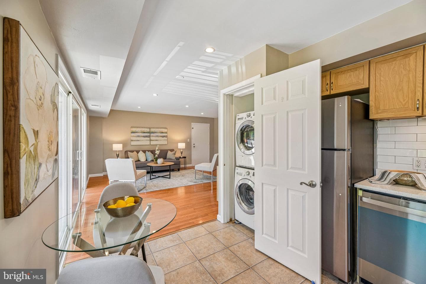 3220 S 28th Street #304 photo 19