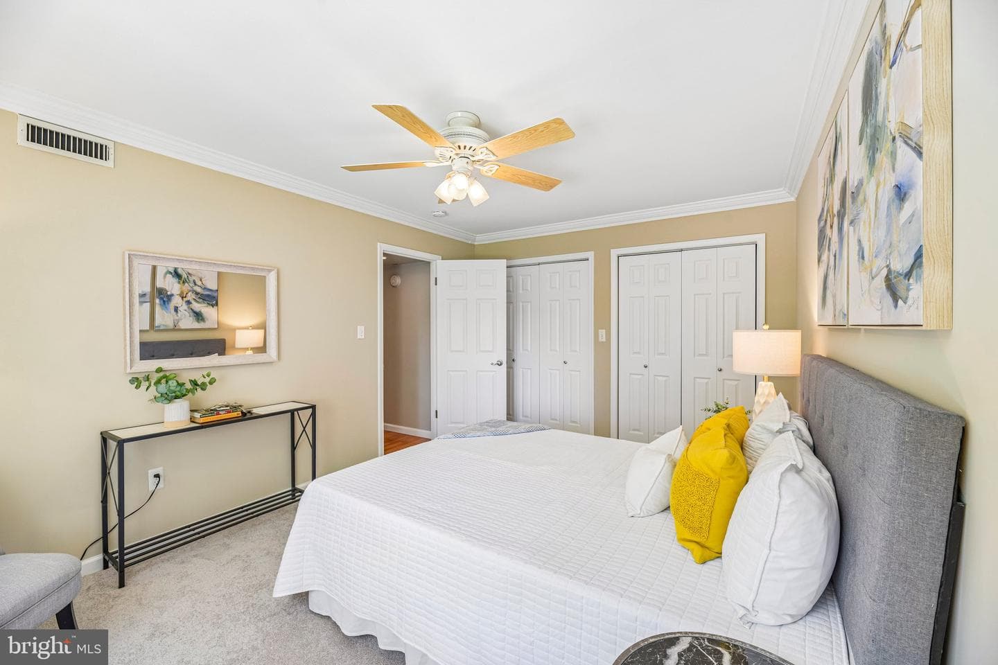 3220 S 28th Street #304 photo 27