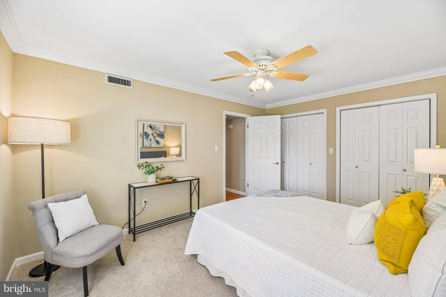 3220 S 28th Street #304 photo 28