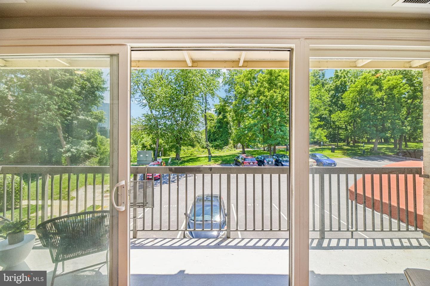 3220 S 28th Street #304 photo 30