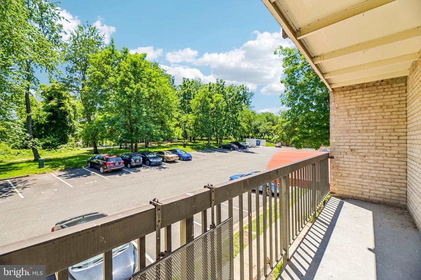 3220 S 28th Street #304 photo 32