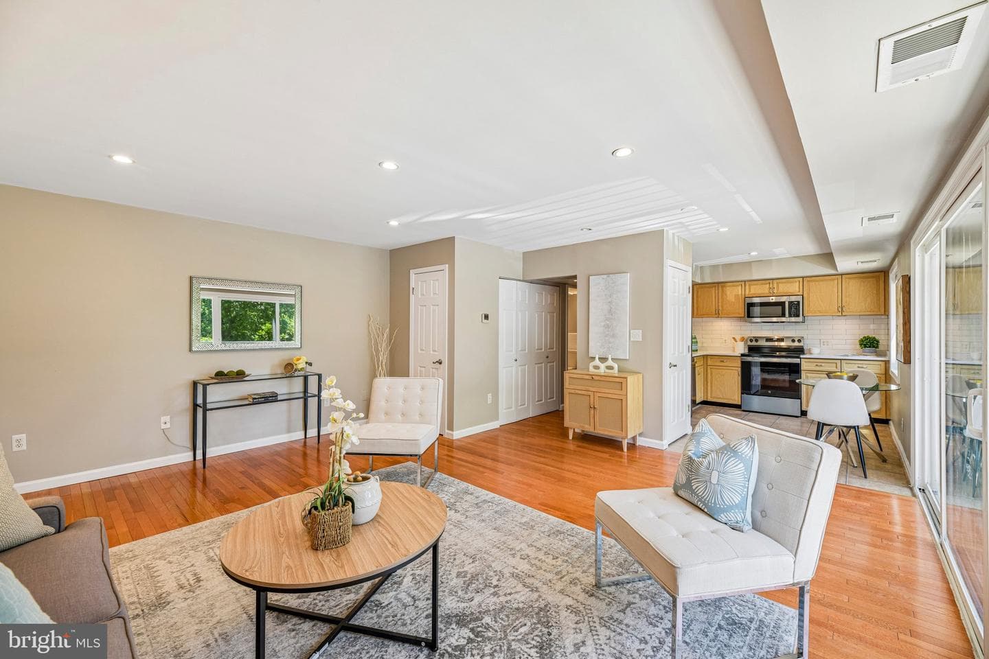 3220 S 28th Street #304 photo 5