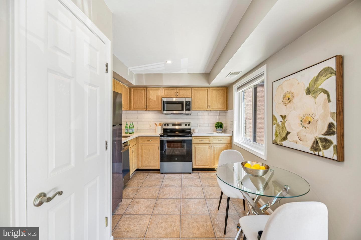 3220 S 28th Street #304 photo 8