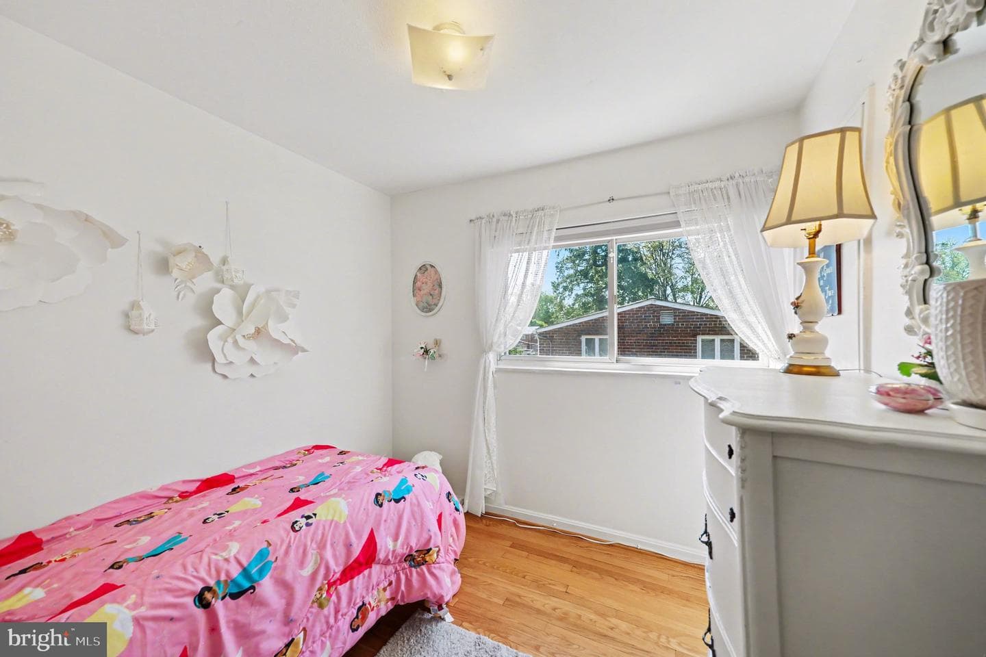 116 E Taylor Run Parkway photo 11