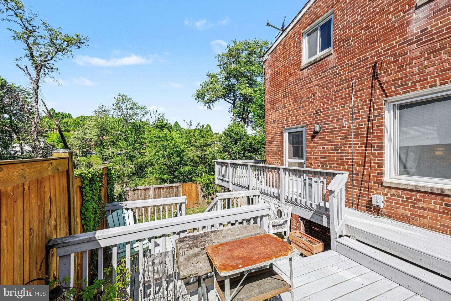 116 E Taylor Run Parkway photo 22