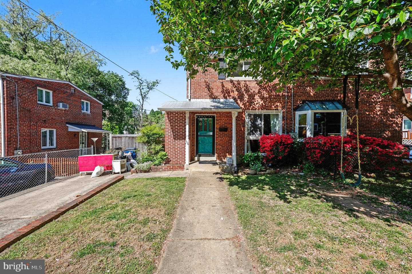116 E Taylor Run Parkway photo 25