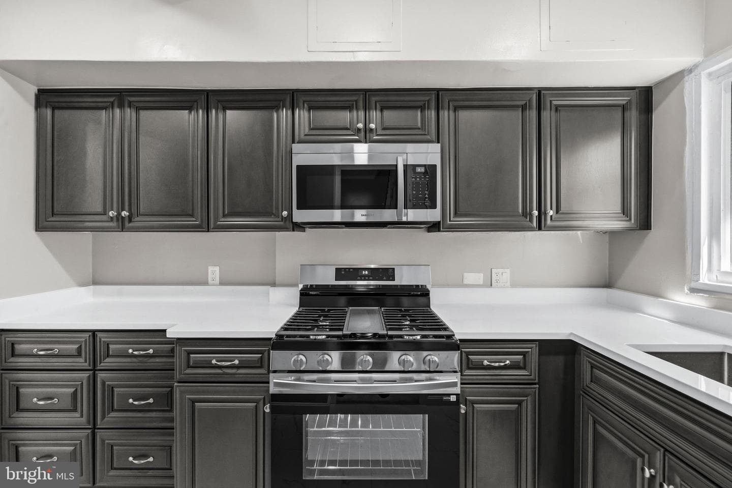 3721 Lyons Lane, Alexandria
