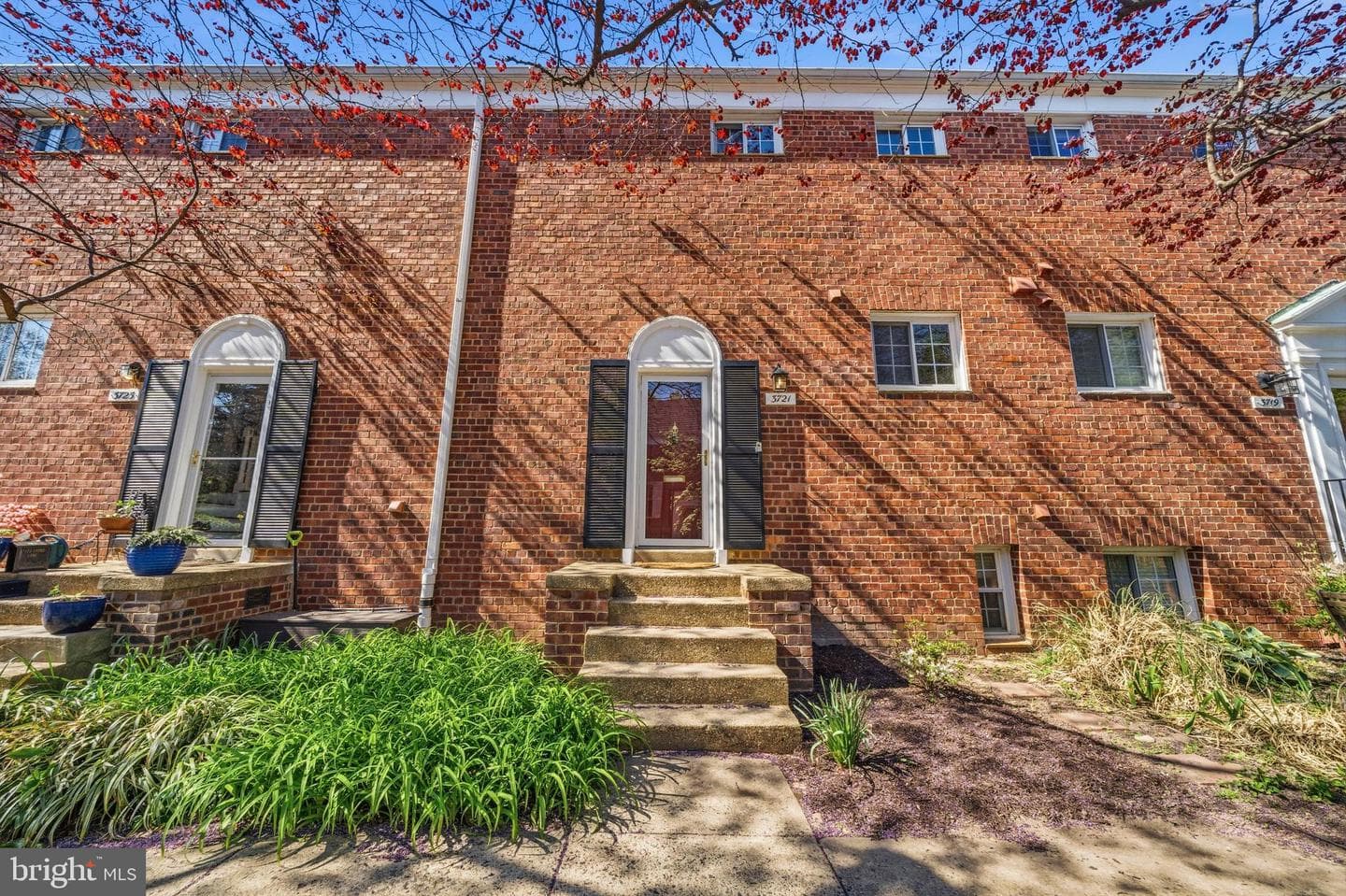 3721 Lyons Lane photo 22