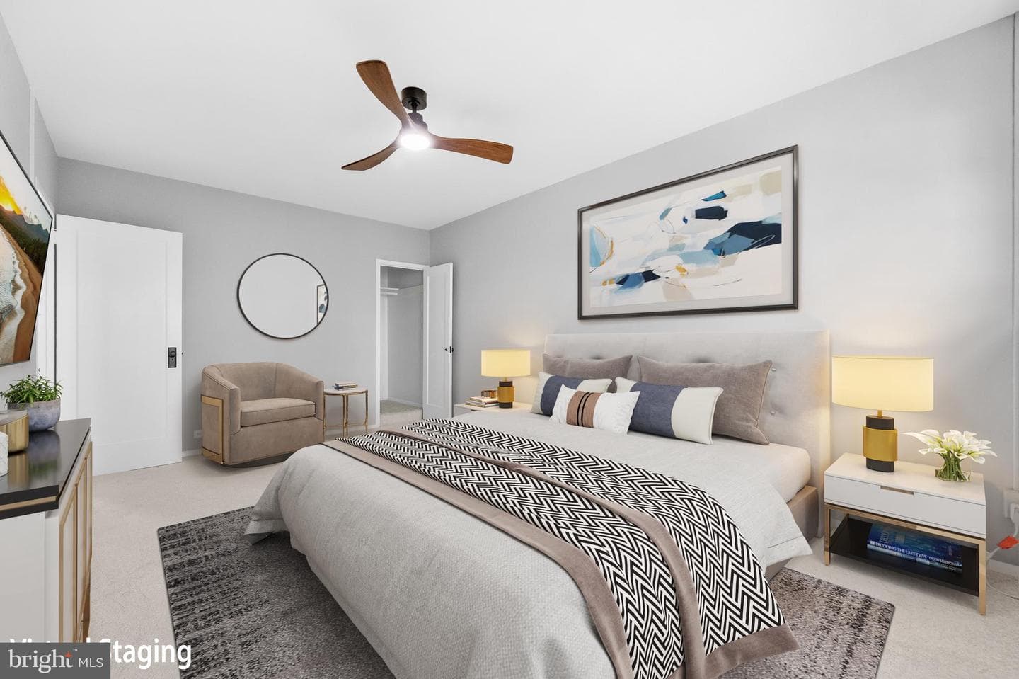 3721 Lyons Lane photo 7