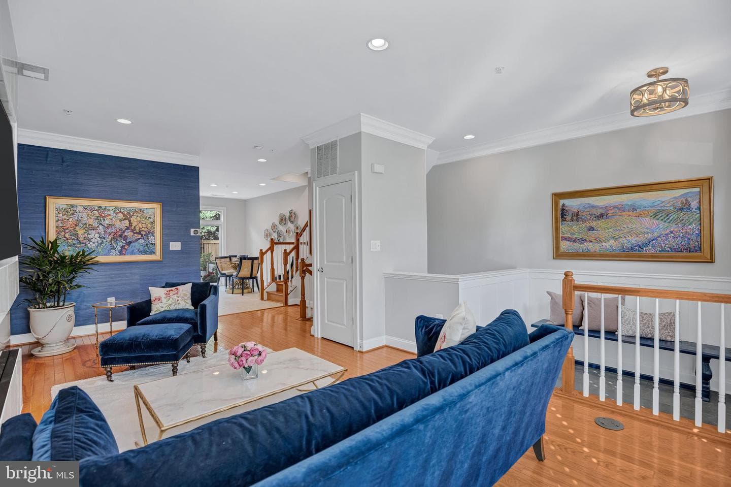 1511 Portner Road