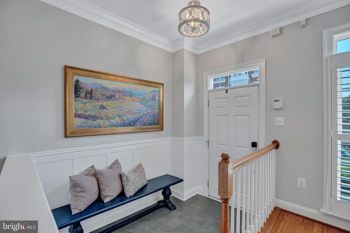 1511 Portner Road photo 3