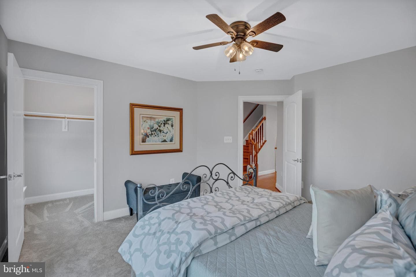 1511 Portner Road photo 33