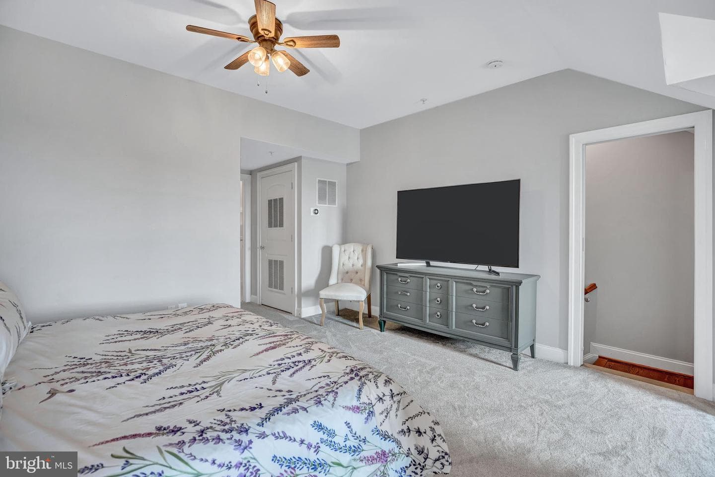 1511 Portner Road photo 36