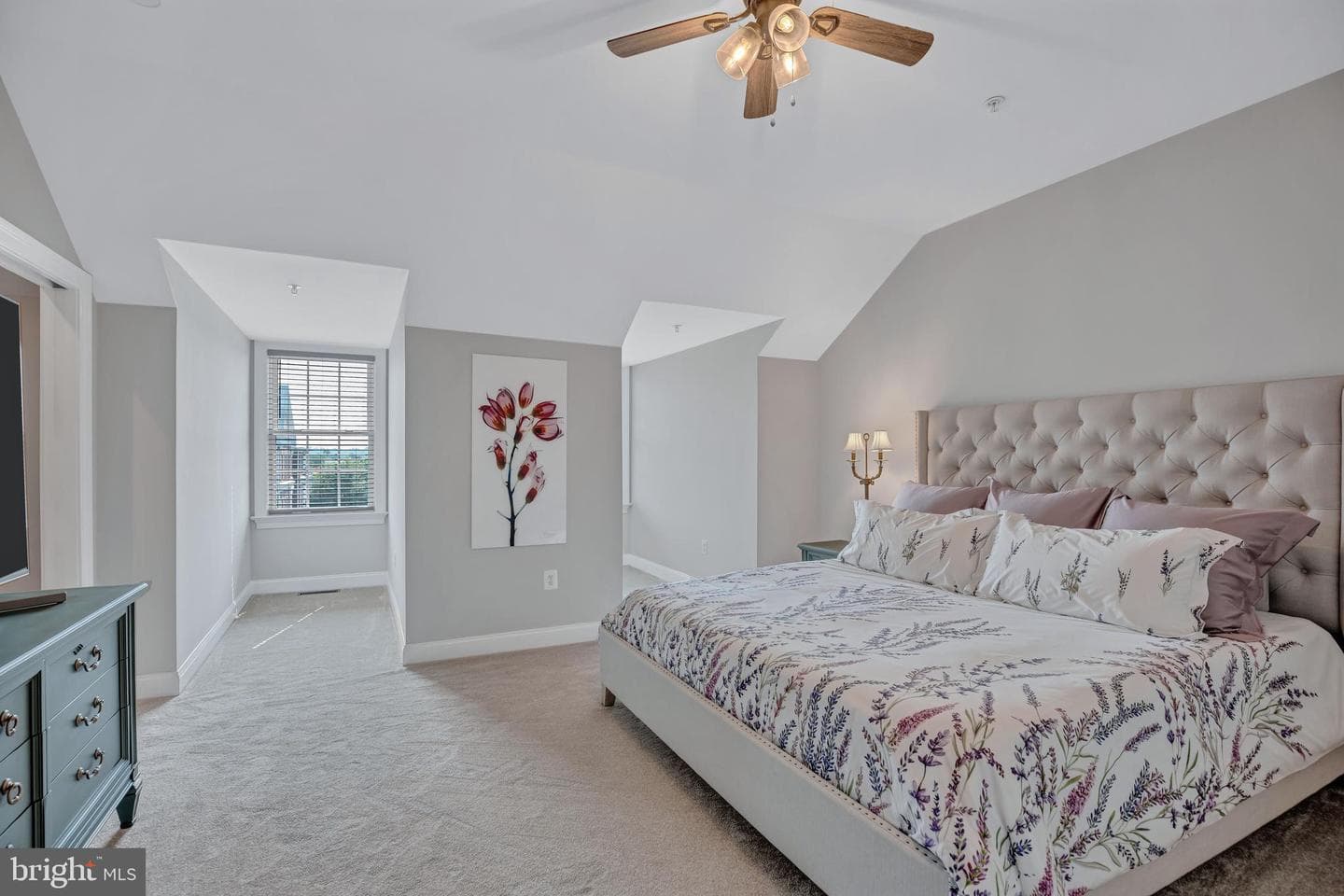 1511 Portner Road photo 37