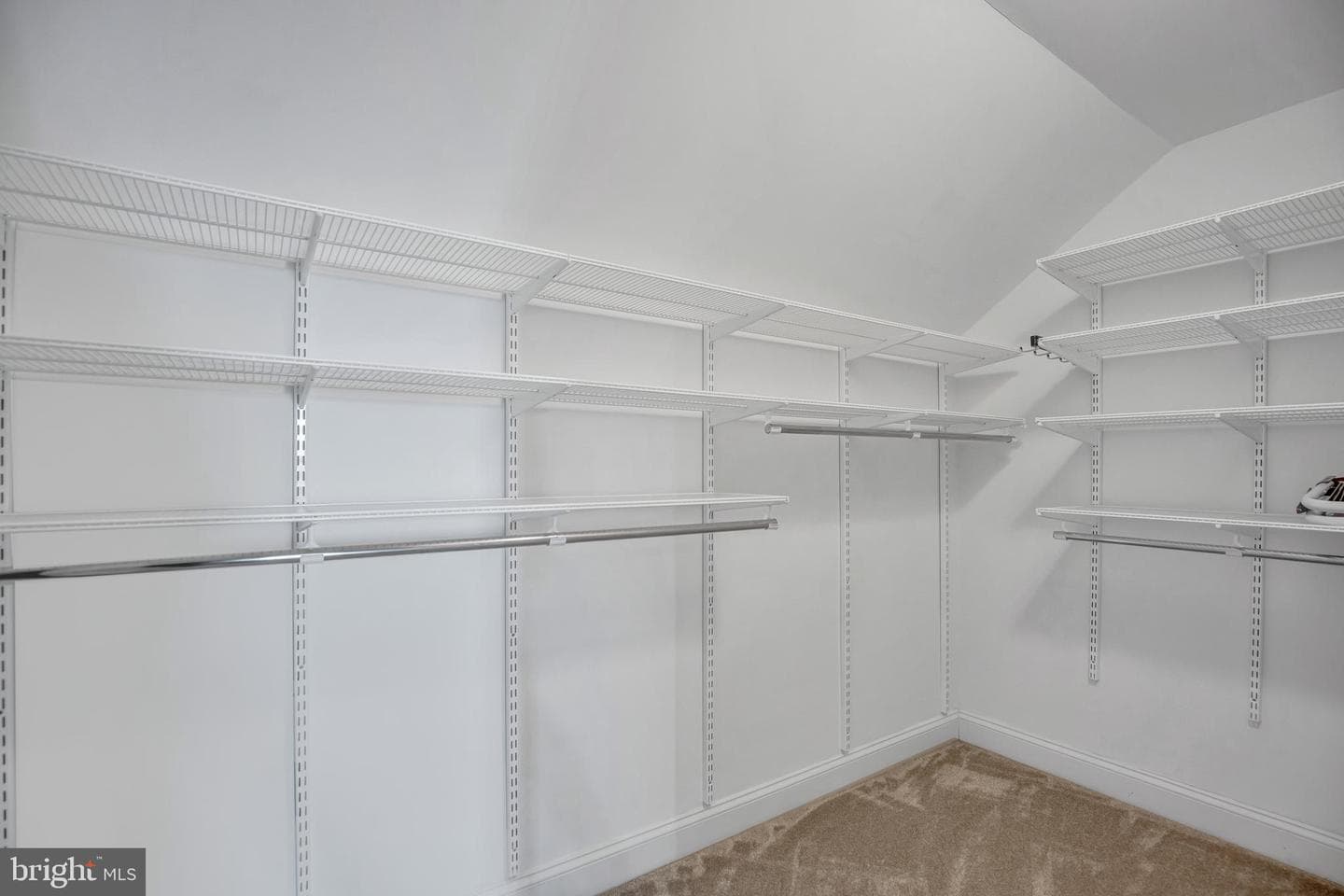 1511 Portner Road photo 39