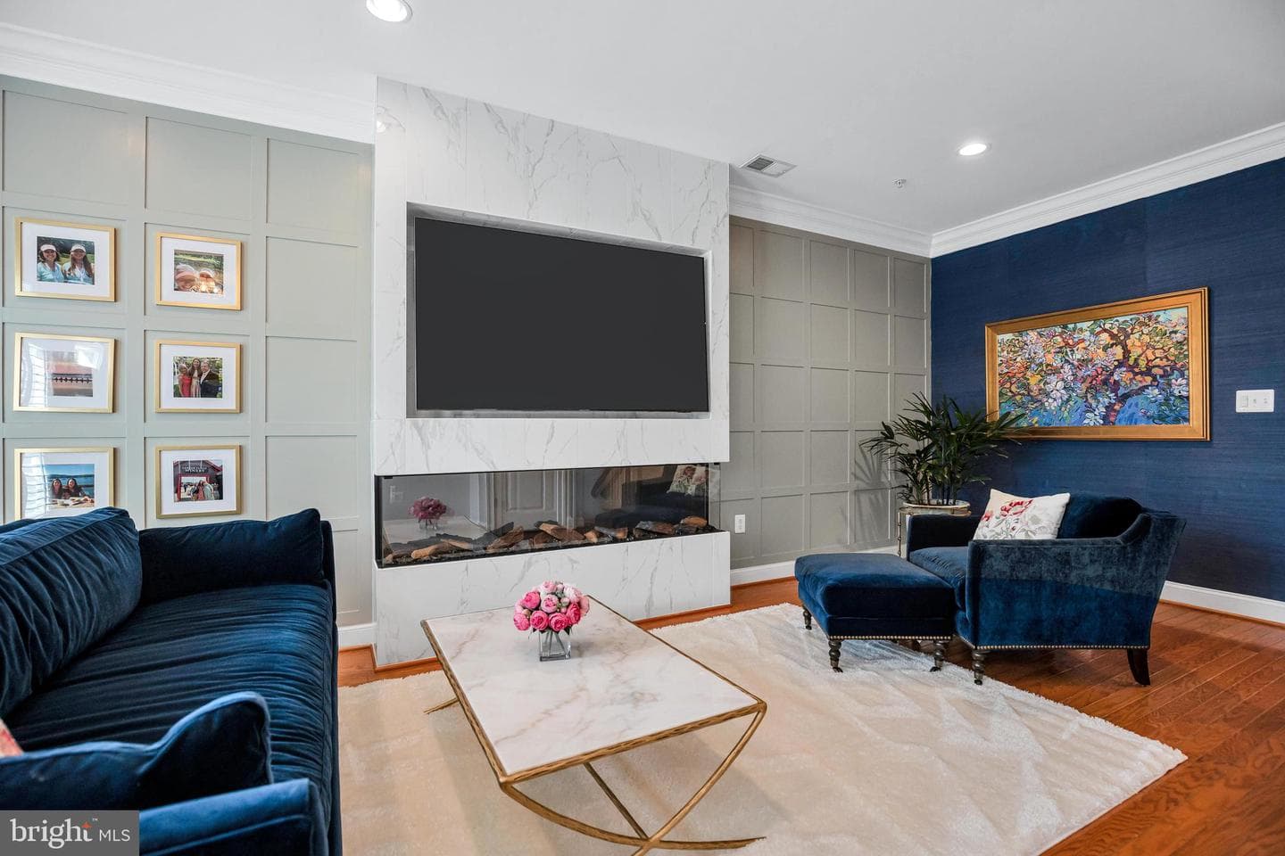 1511 Portner Road photo 4