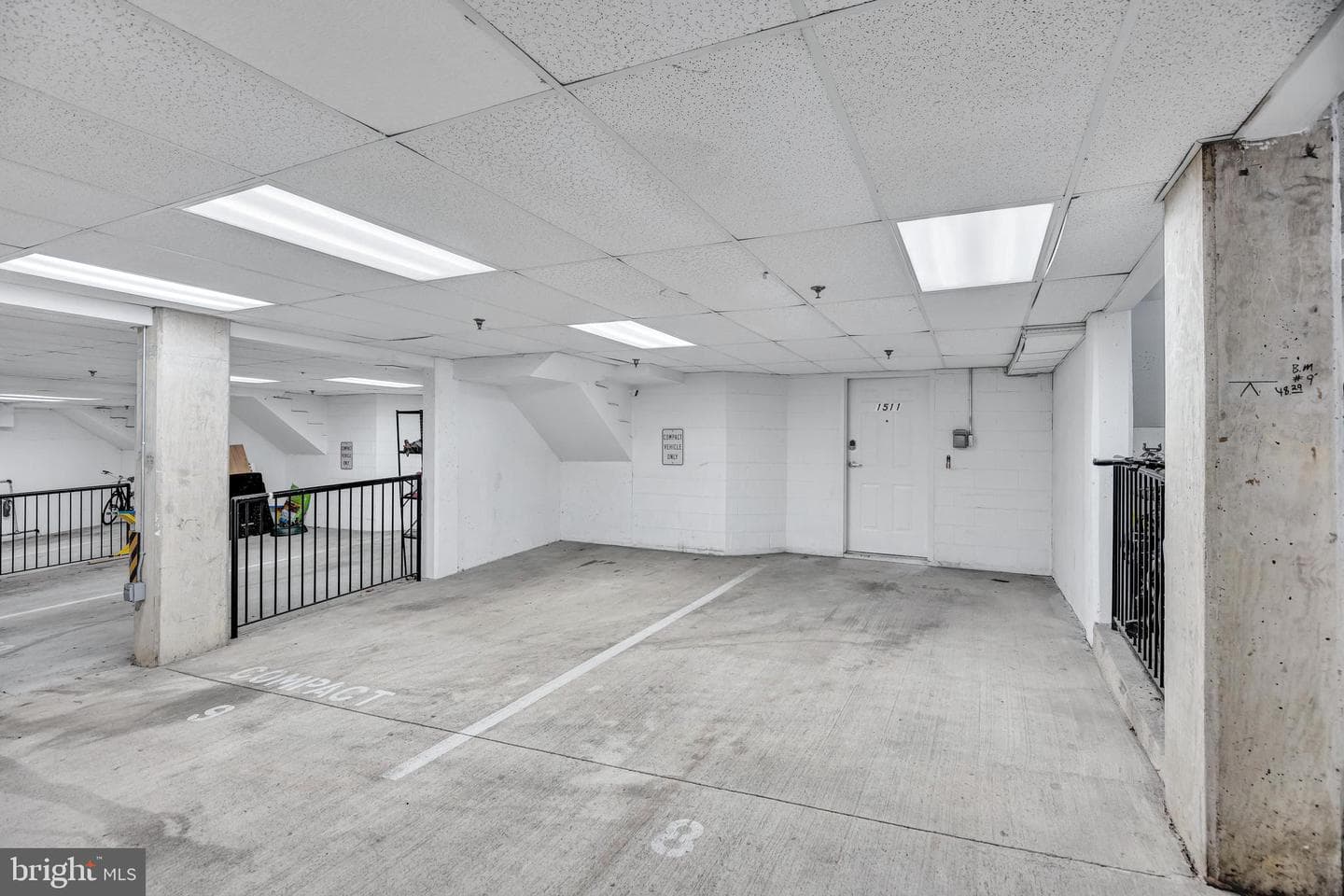 1511 Portner Road photo 41