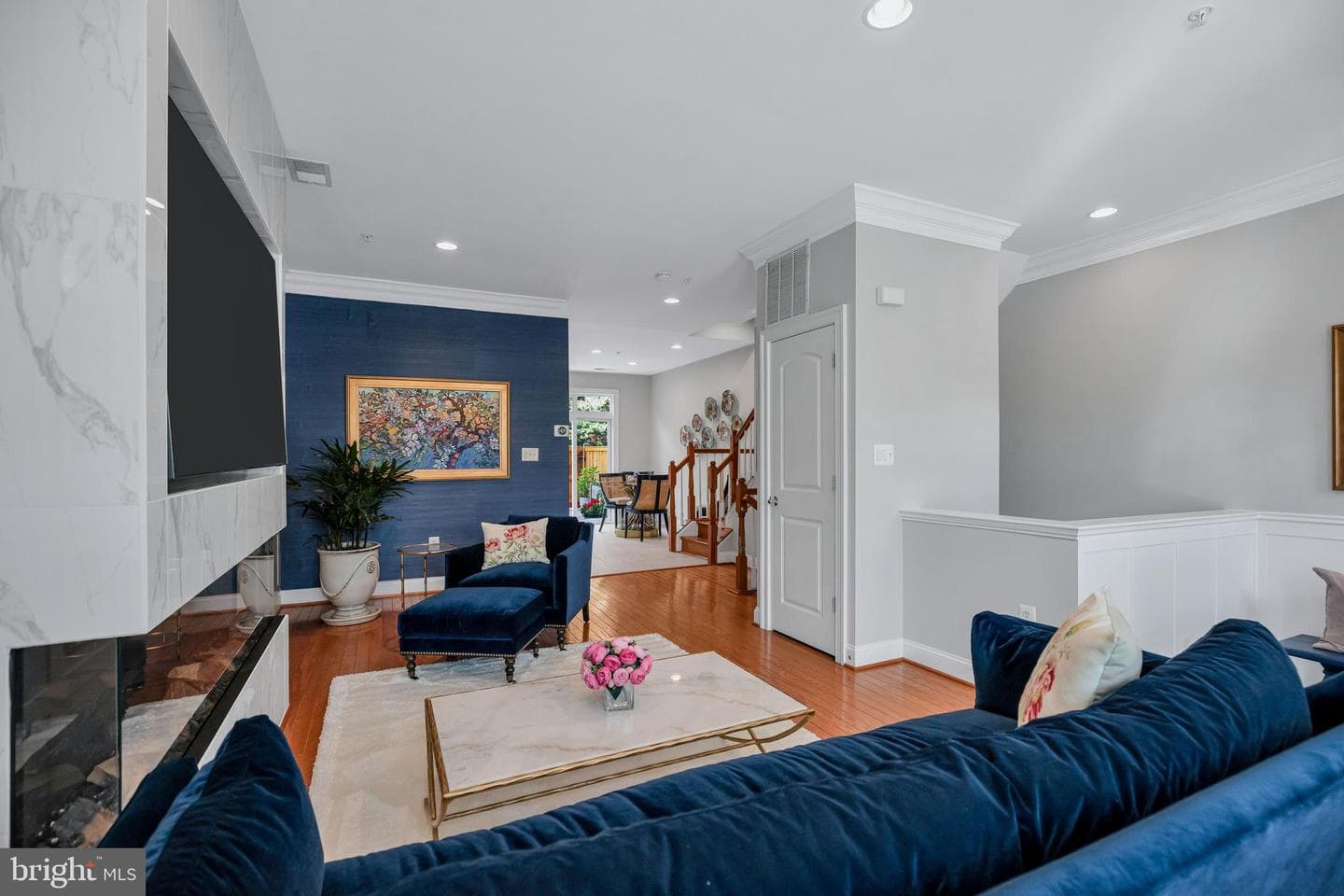 1511 Portner Road photo 5
