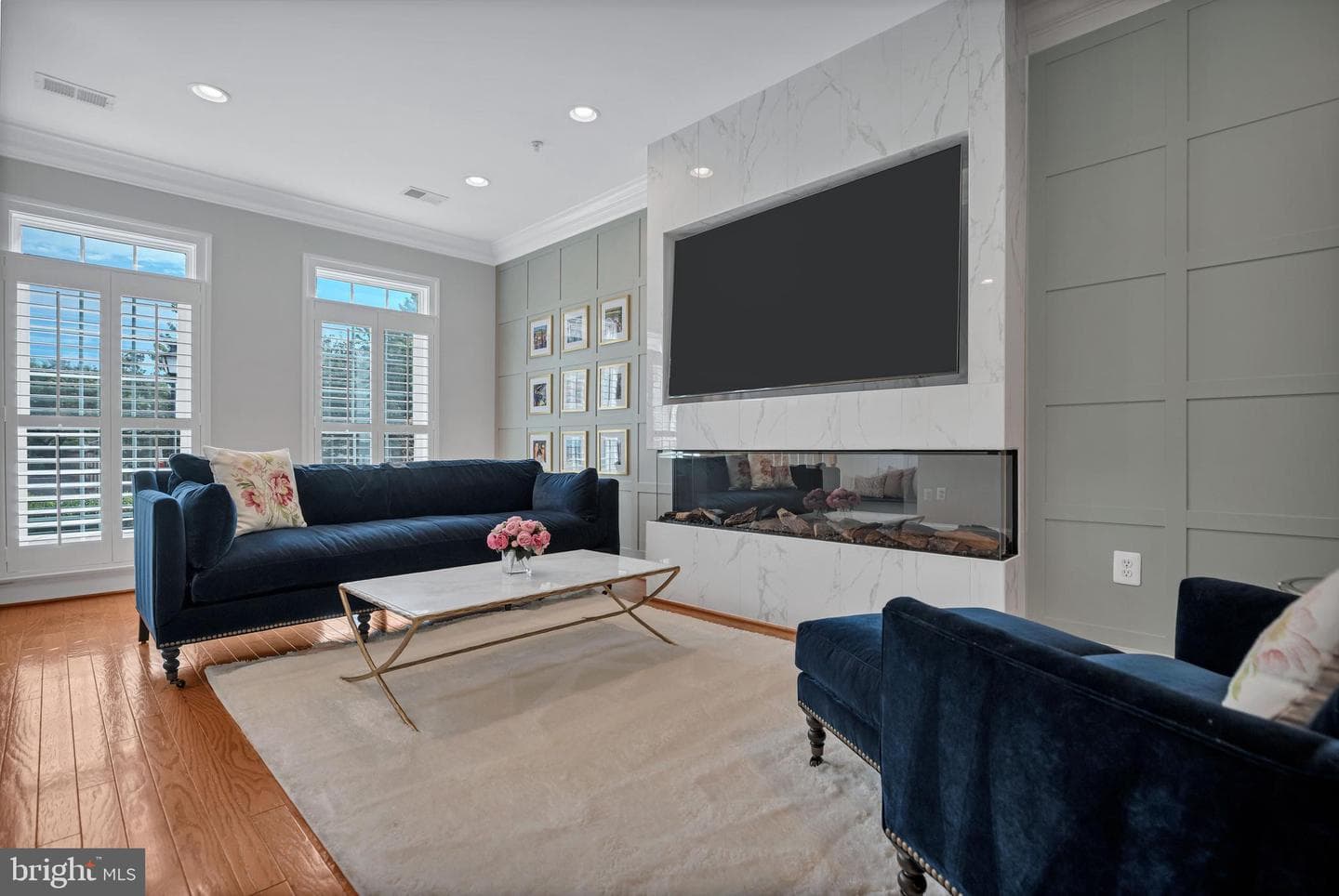 1511 Portner Road photo 6