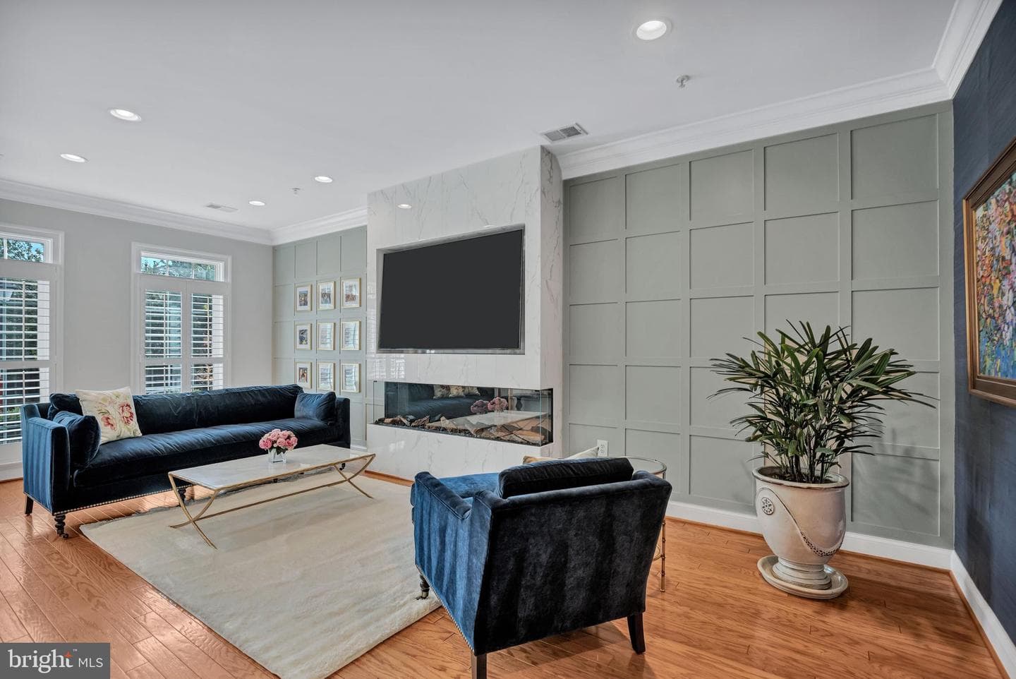 1511 Portner Road photo 7