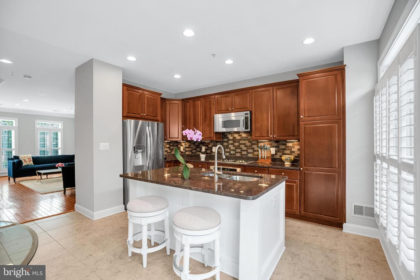 1511 Portner Road photo 9