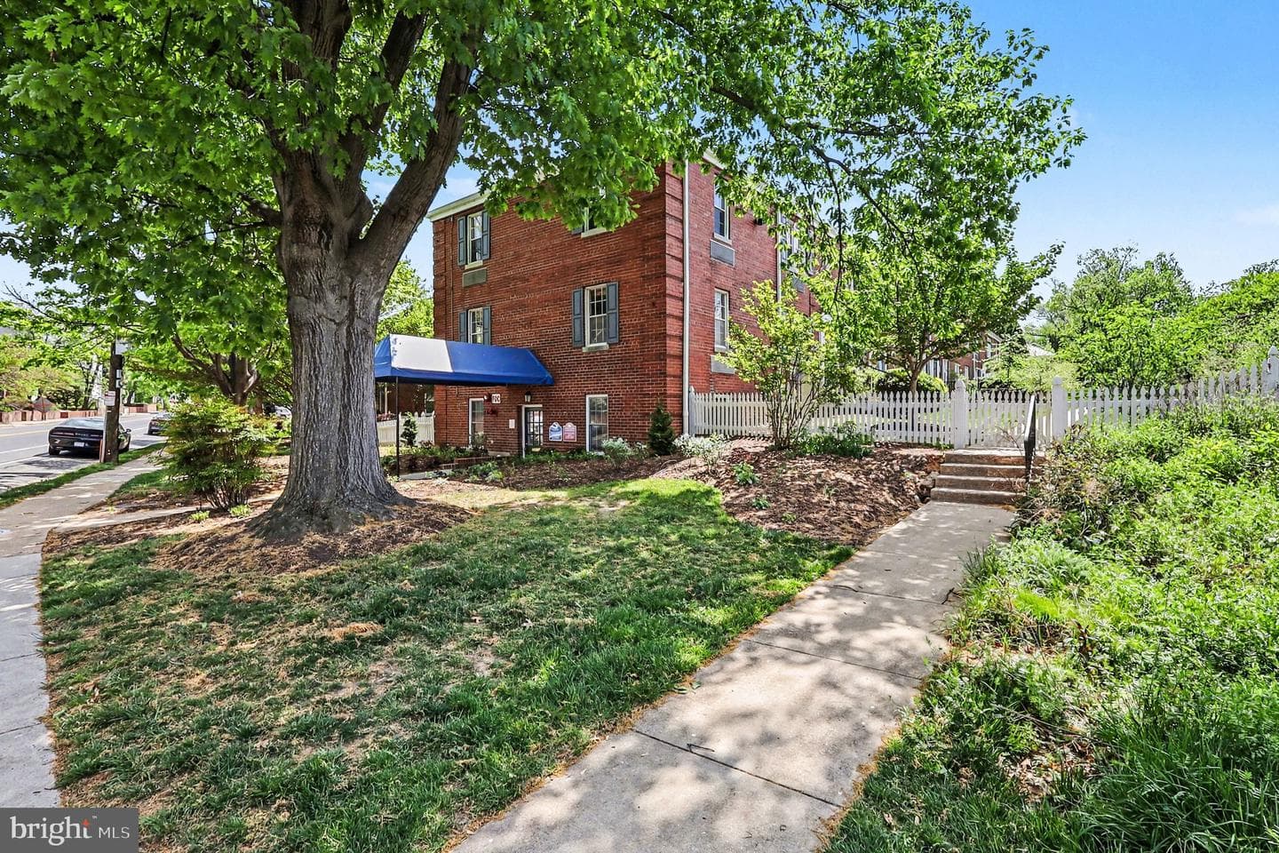 19 Auburn Court #a photo 12