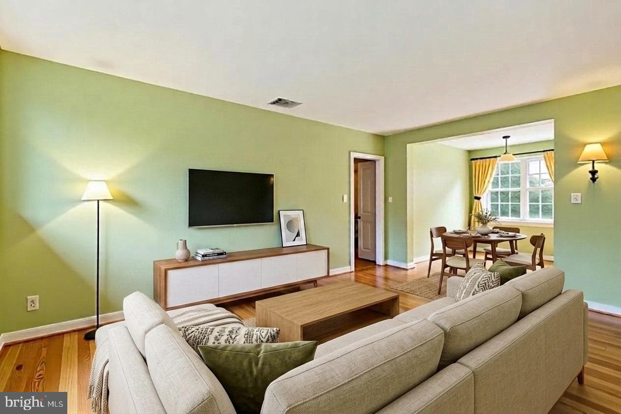 19 Auburn Court #a photo 2