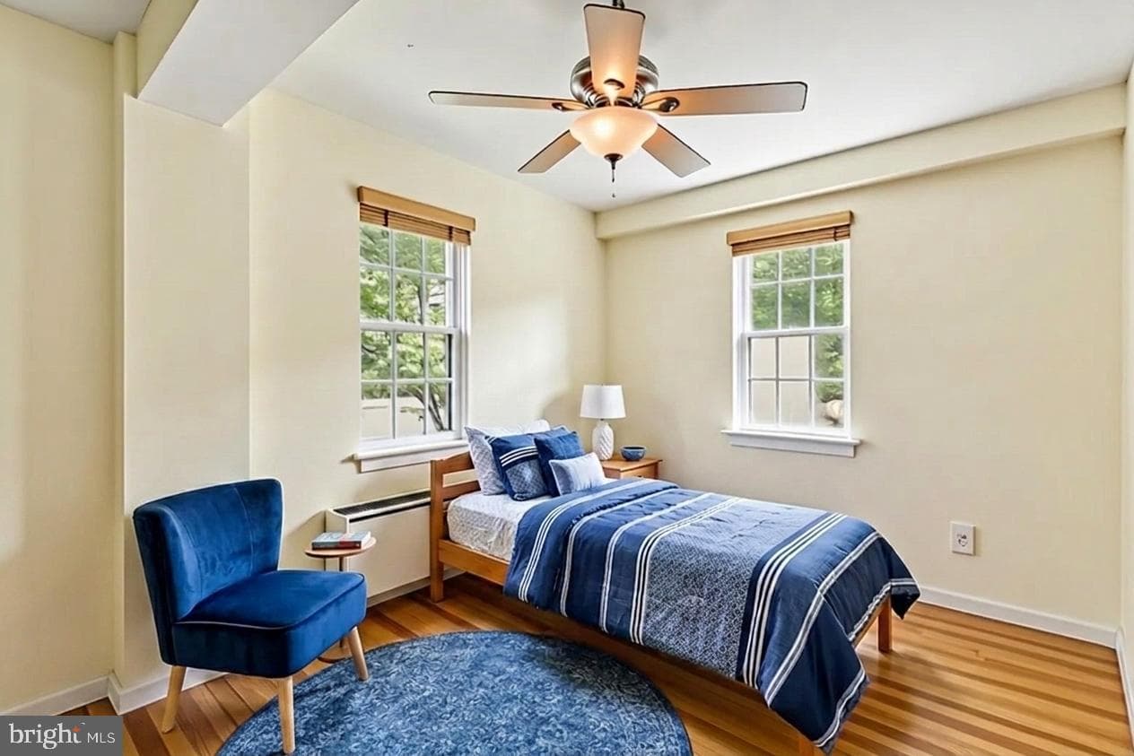 19 Auburn Court #a photo 4