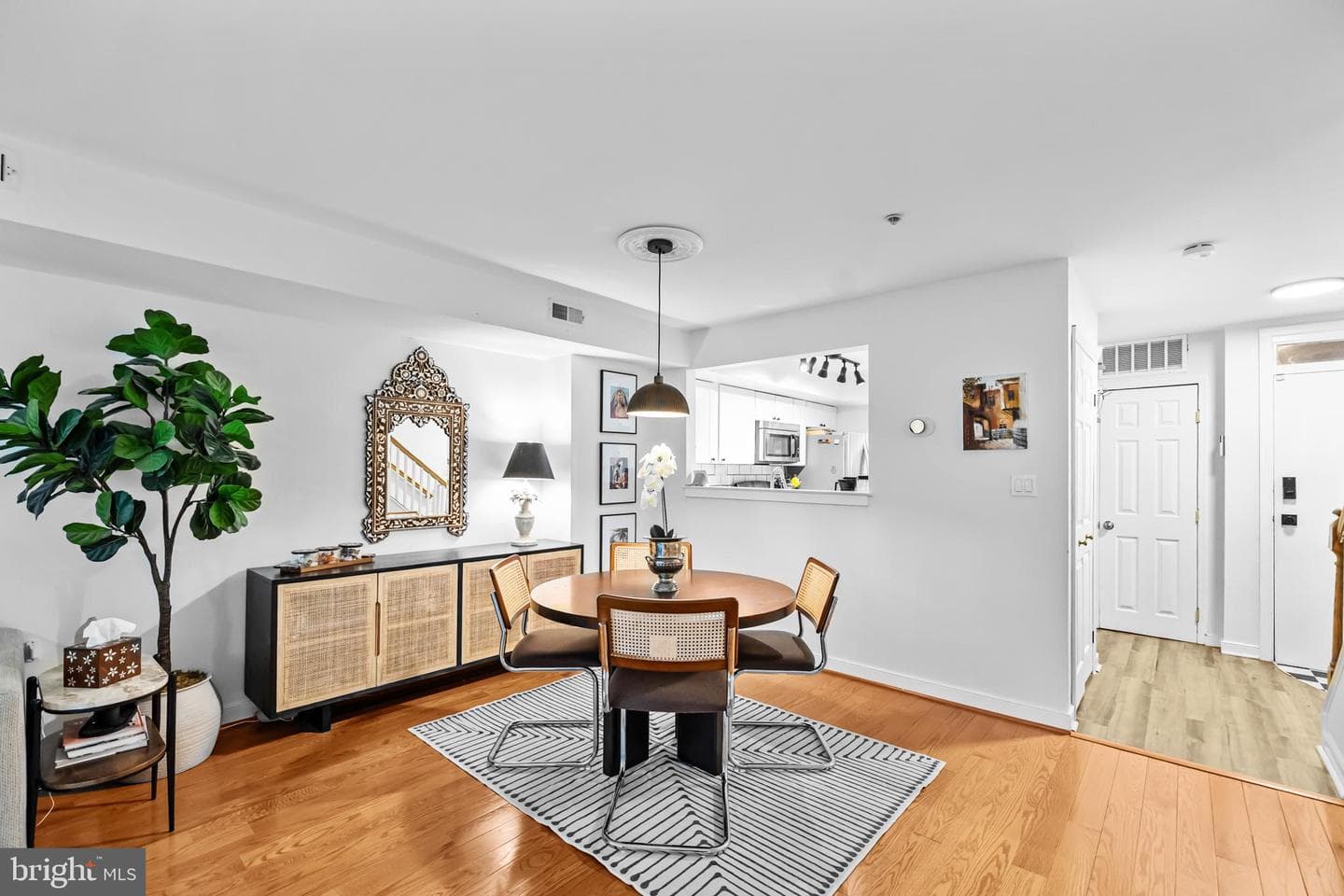 6327 Stevenson Avenue #d photo 18