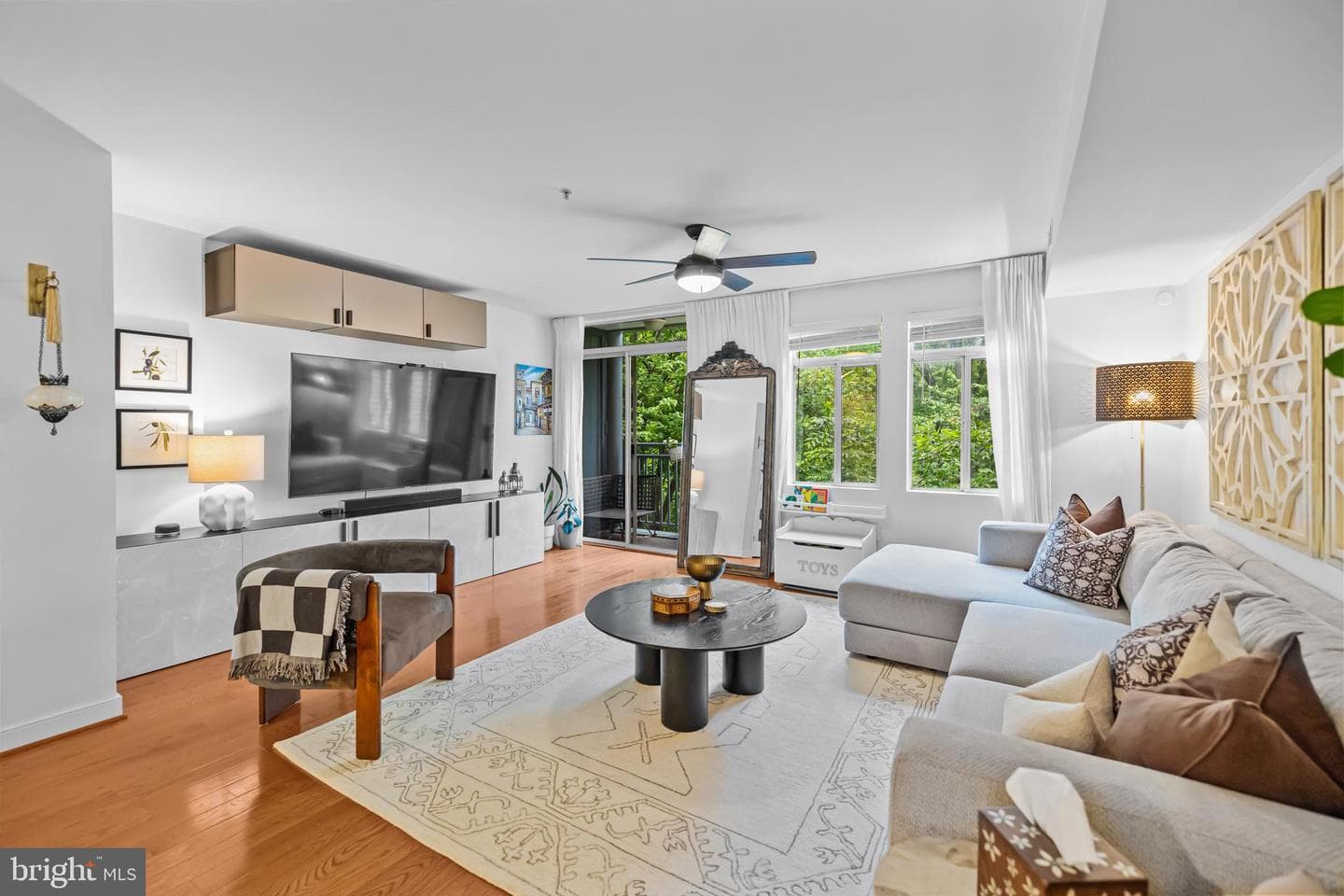 6327 Stevenson Avenue #d photo 19