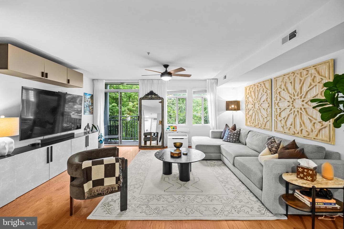 6327 Stevenson Avenue #d photo 2