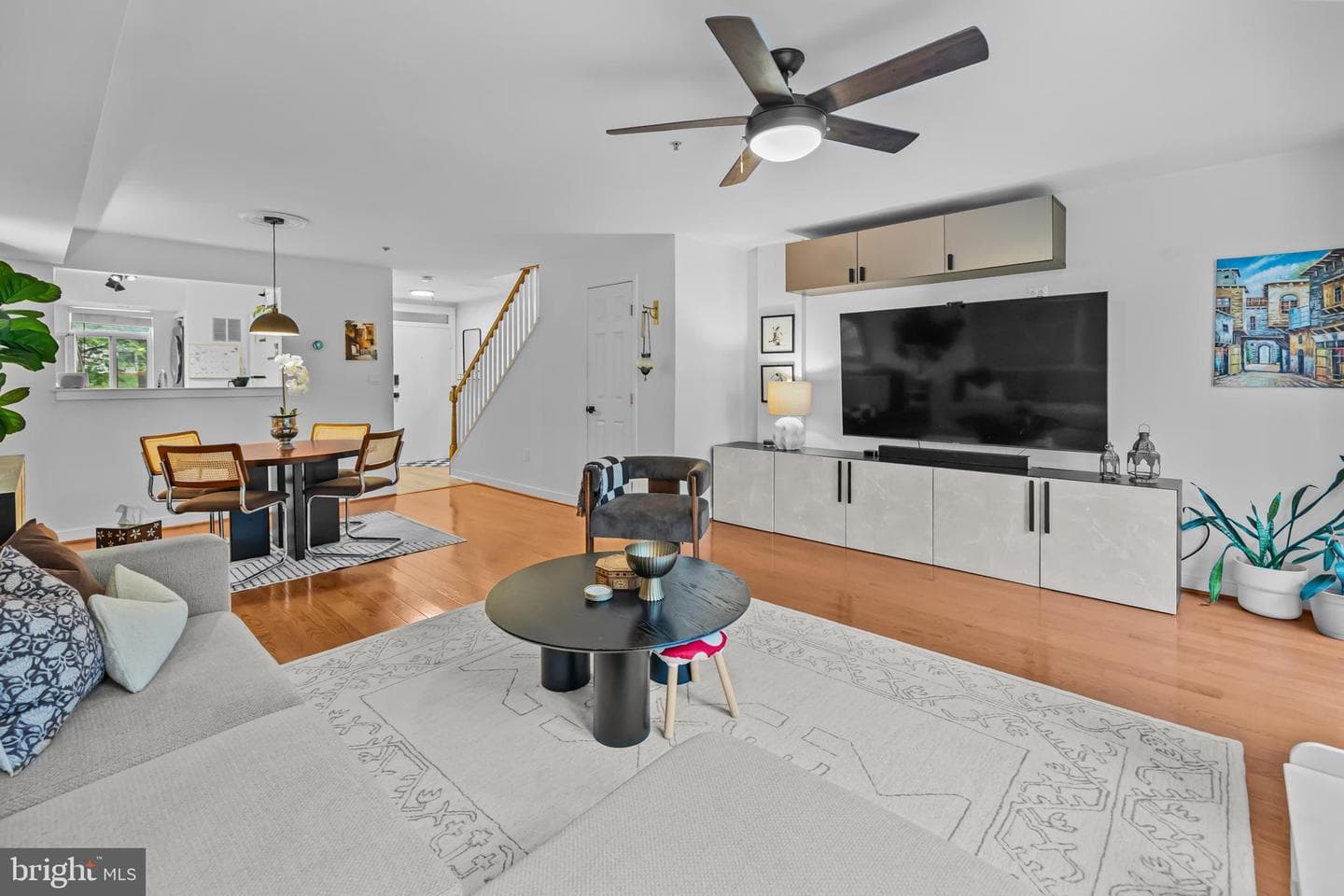 6327 Stevenson Avenue #d photo 20
