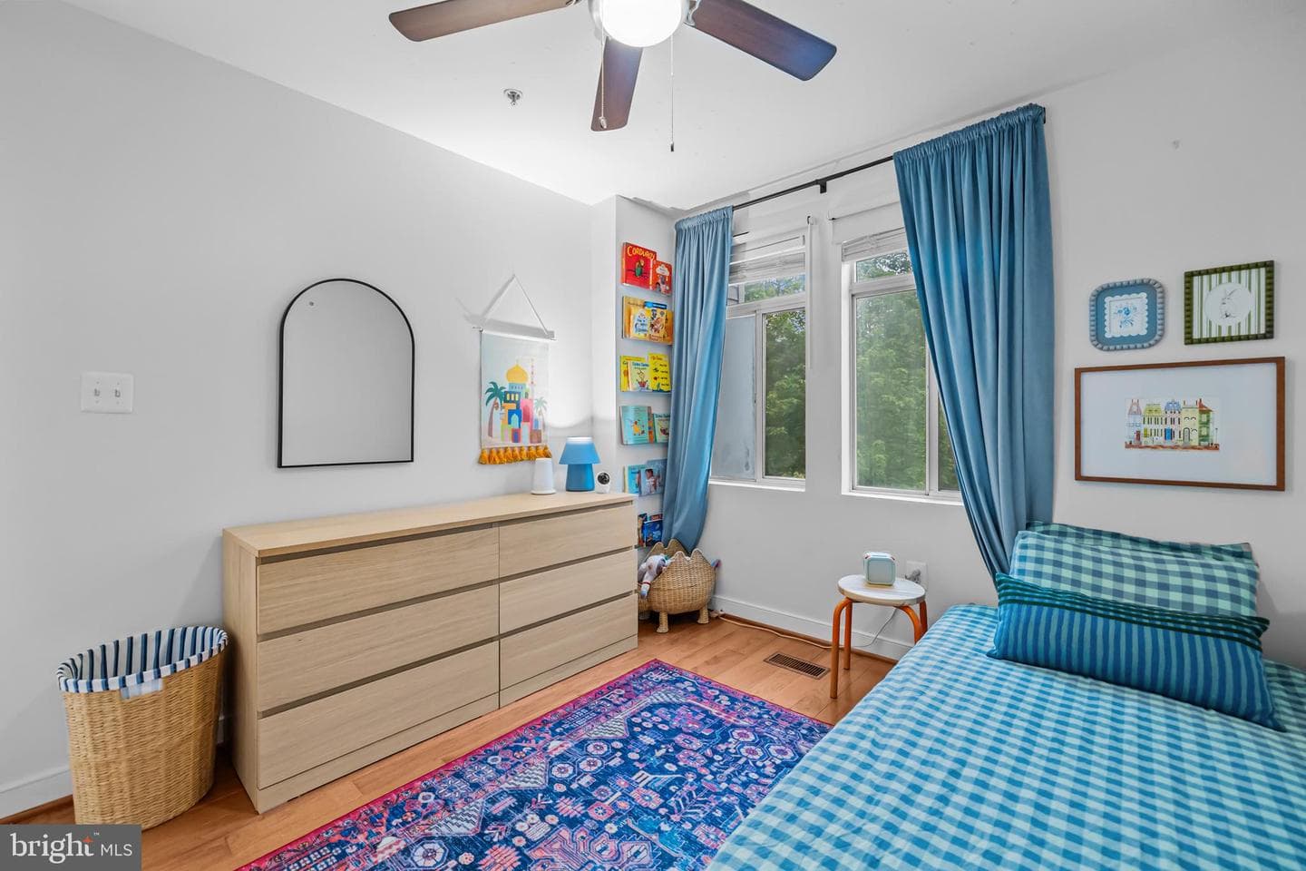 6327 Stevenson Avenue #d photo 29