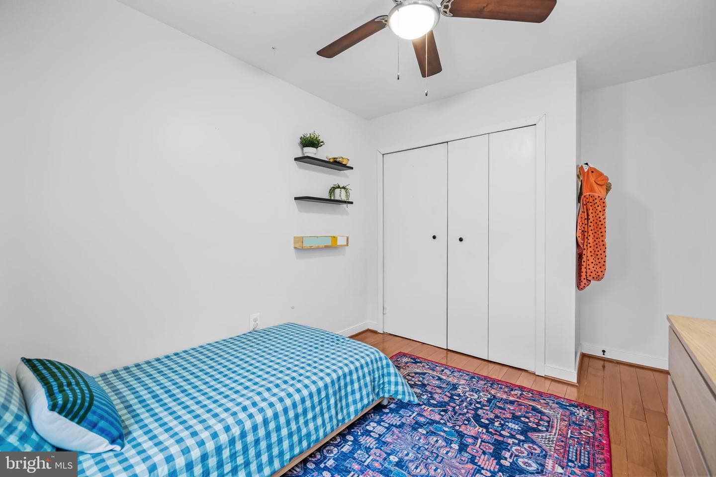 6327 Stevenson Avenue #d photo 30