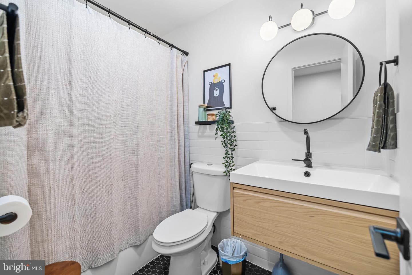 6327 Stevenson Avenue #d photo 31