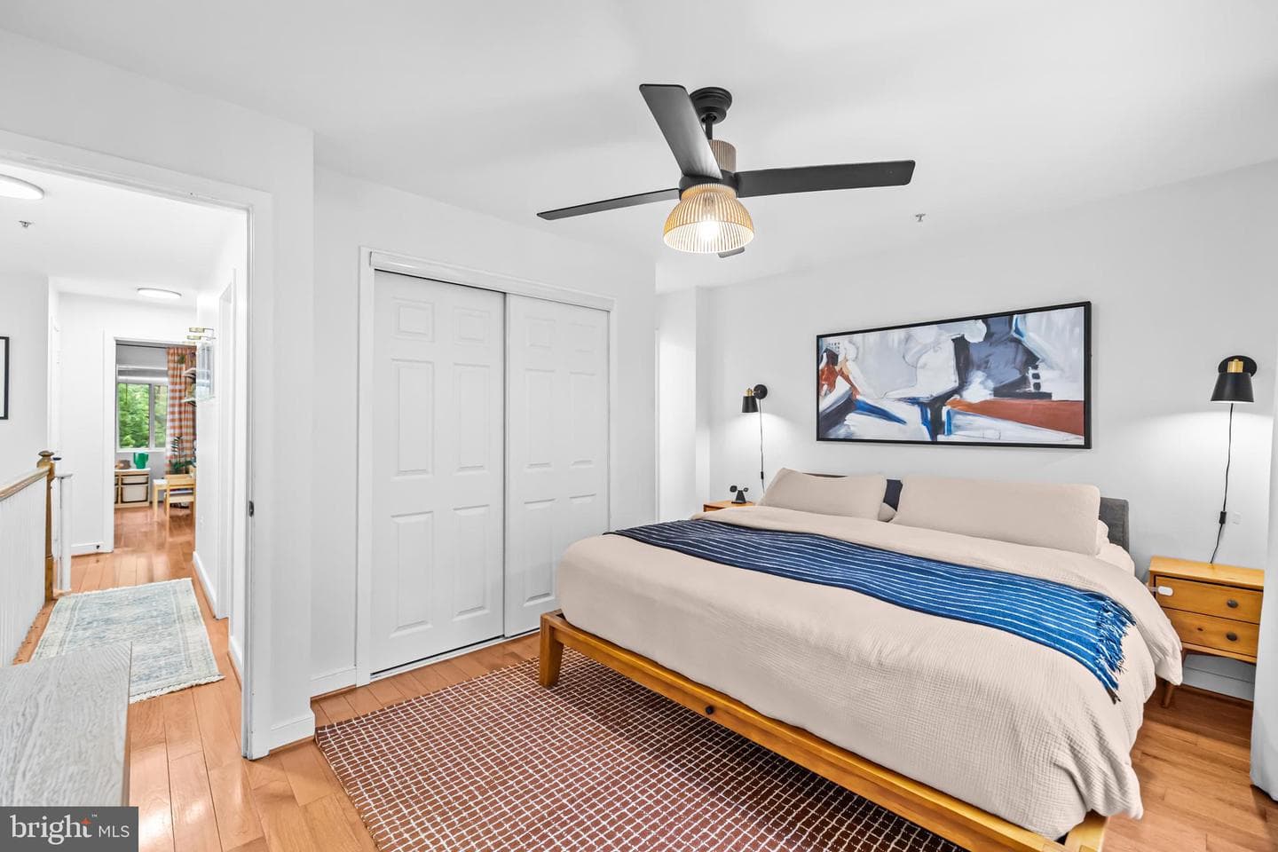 6327 Stevenson Avenue #d photo 35
