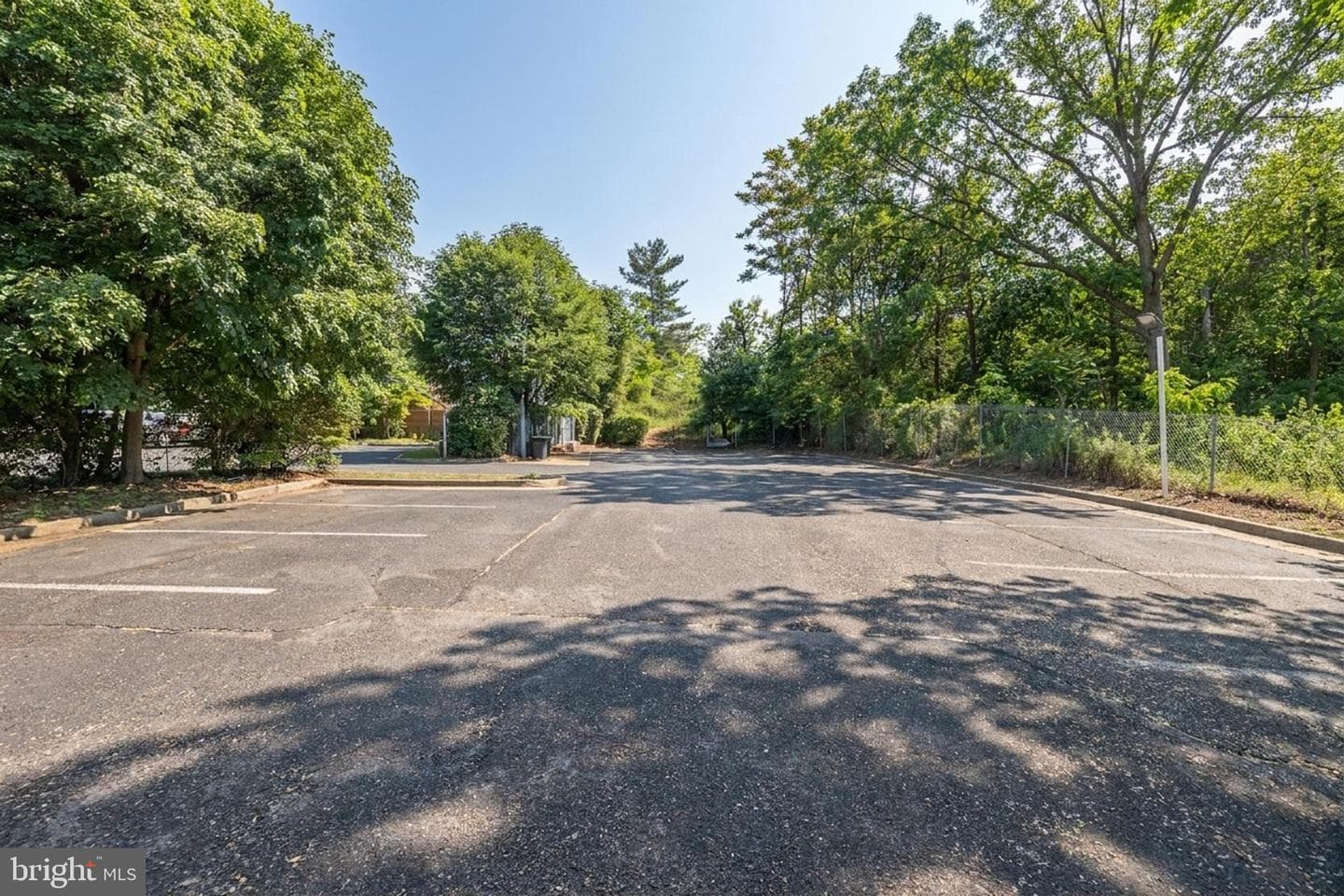 6327 Stevenson Avenue #d photo 41