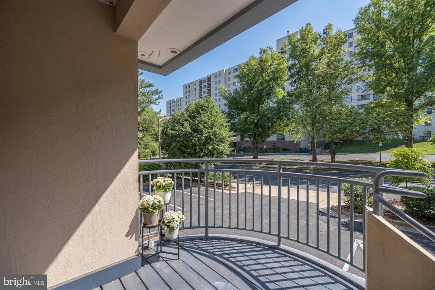 6327 Stevenson Avenue #d photo 5
