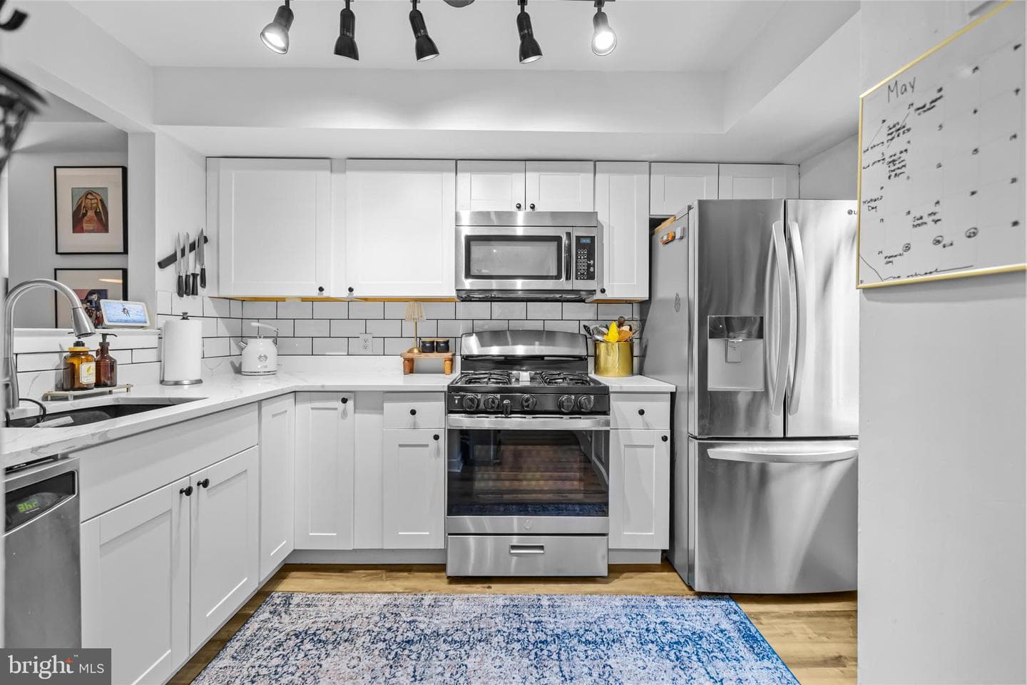 6327 Stevenson Avenue #d photo 9