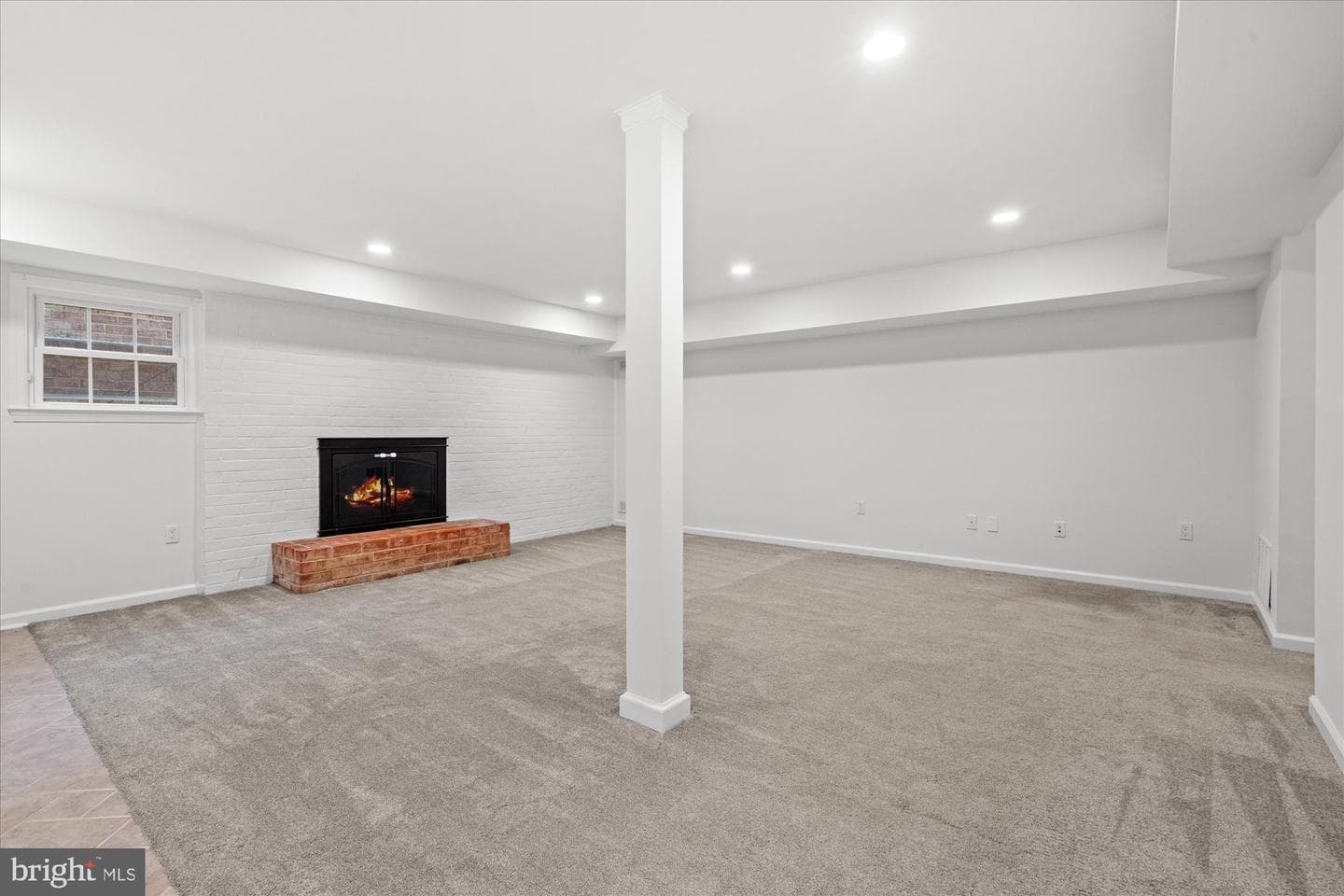 5431 Richenbacher Avenue photo 26