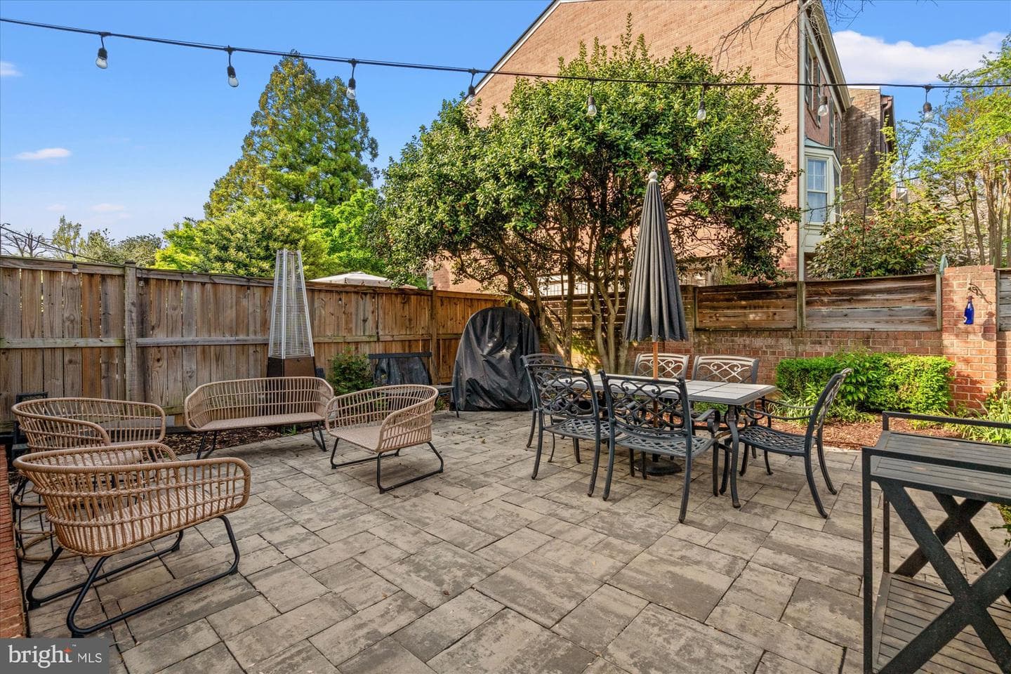 5431 Richenbacher Avenue photo 32