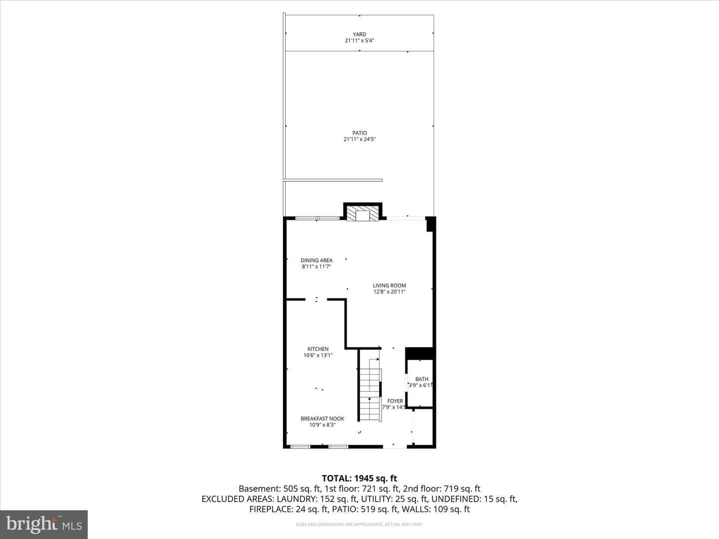 5431 Richenbacher Avenue photo 37