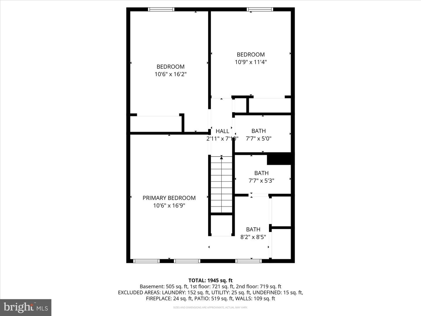 5431 Richenbacher Avenue photo 38