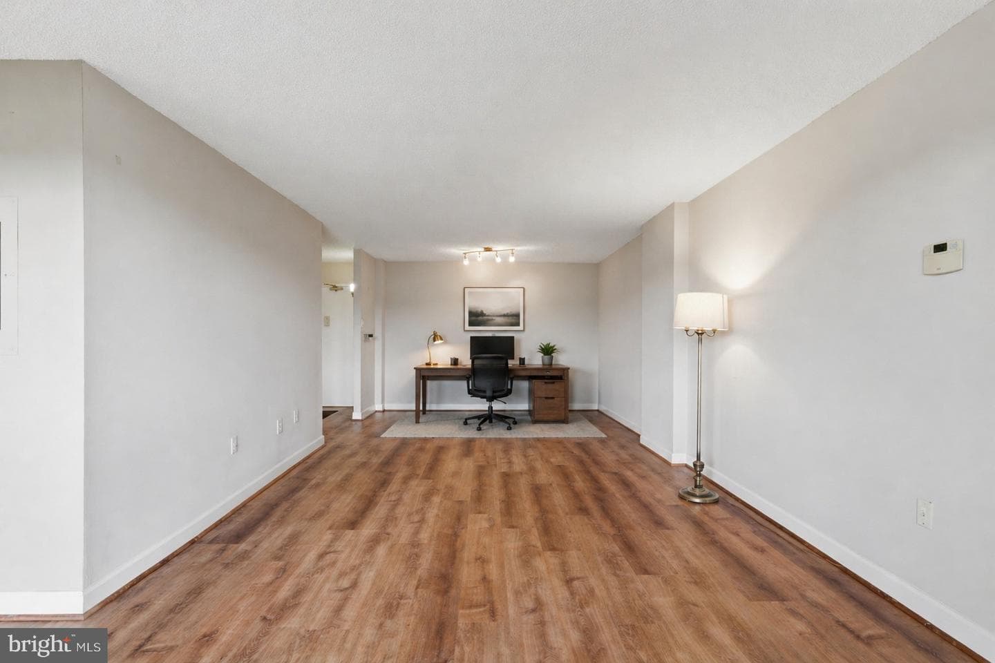 5300 Holmes Run Parkway #707 photo 10