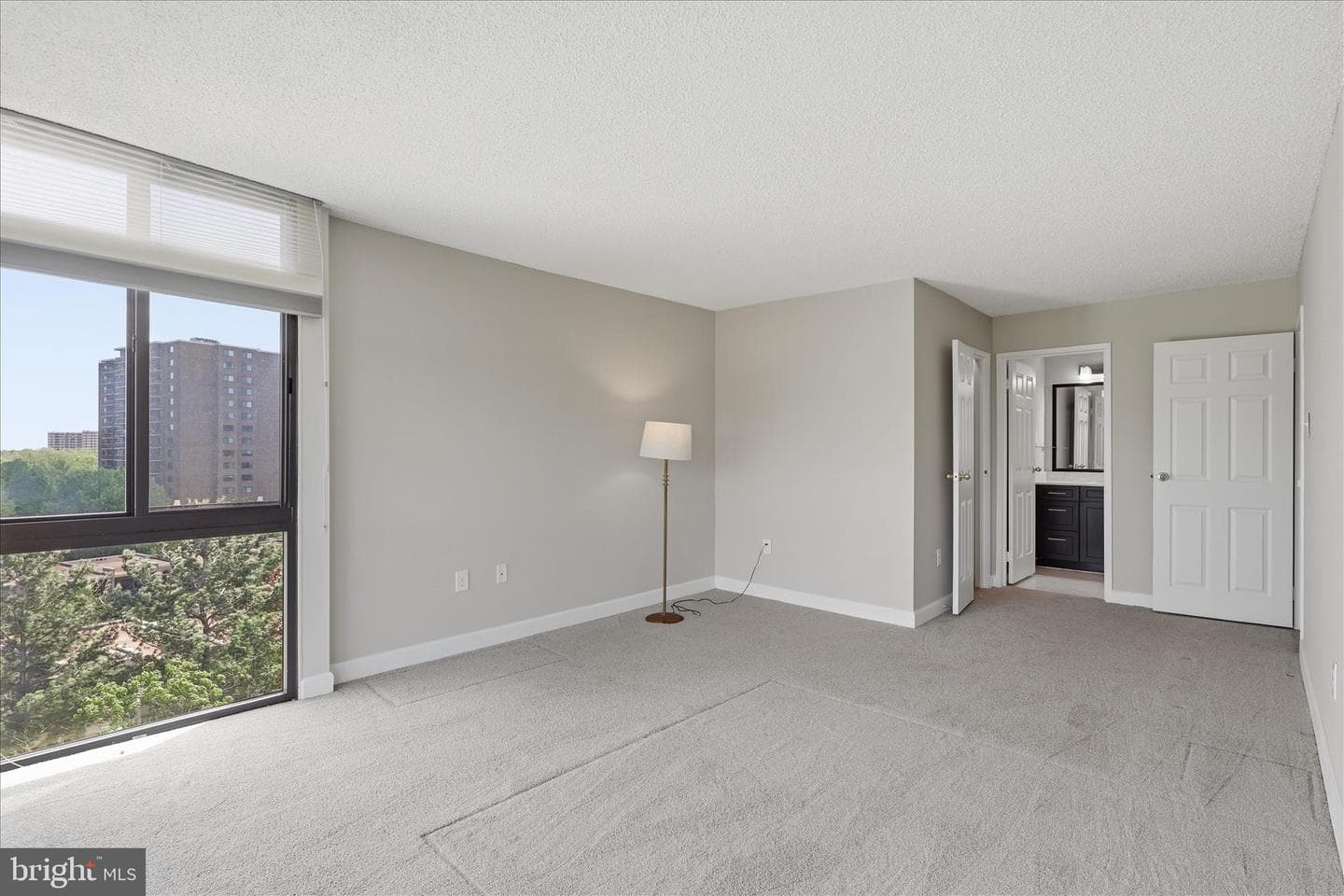 5300 Holmes Run Parkway #707 photo 18