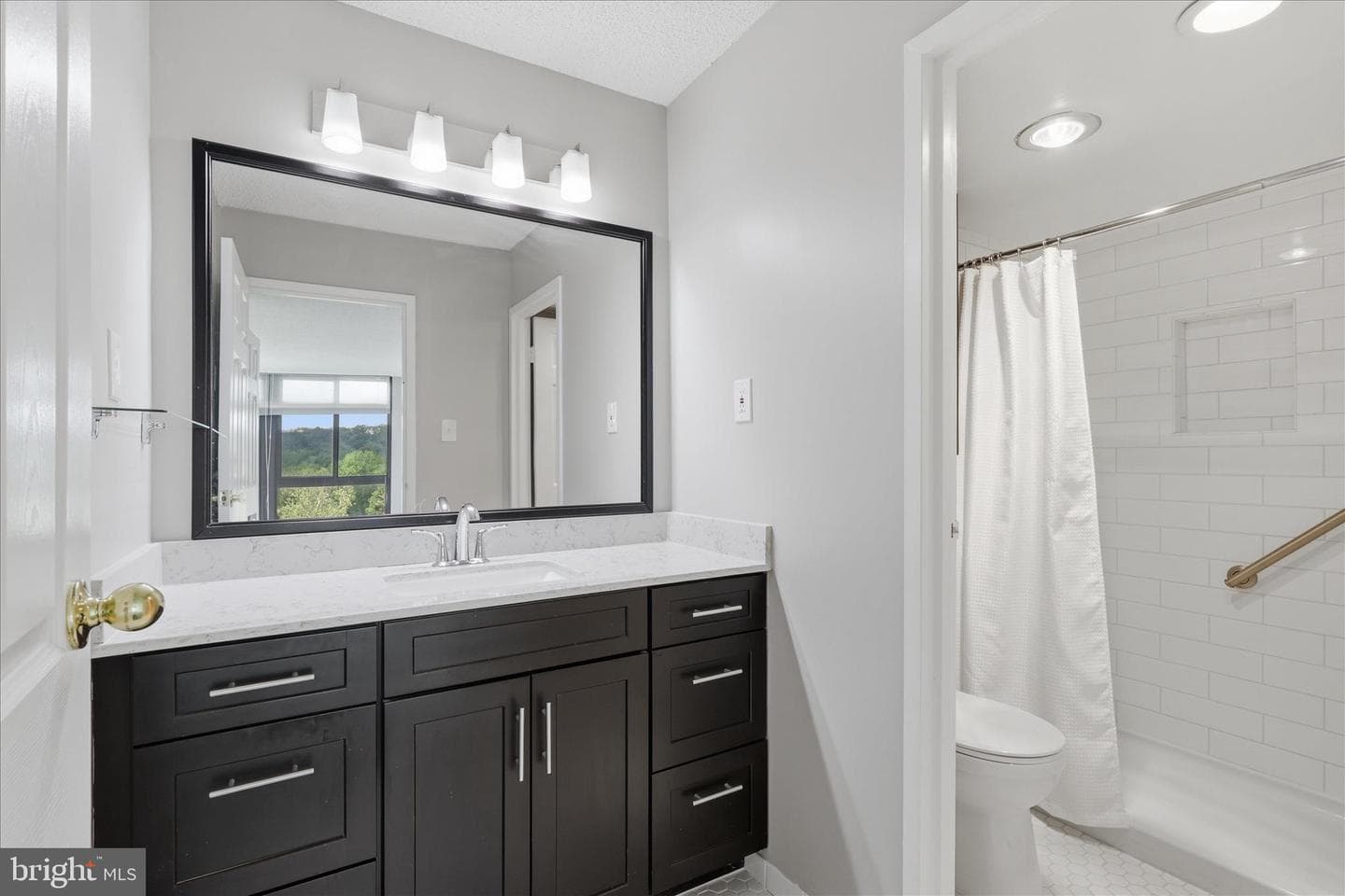 5300 Holmes Run Parkway #707 photo 20