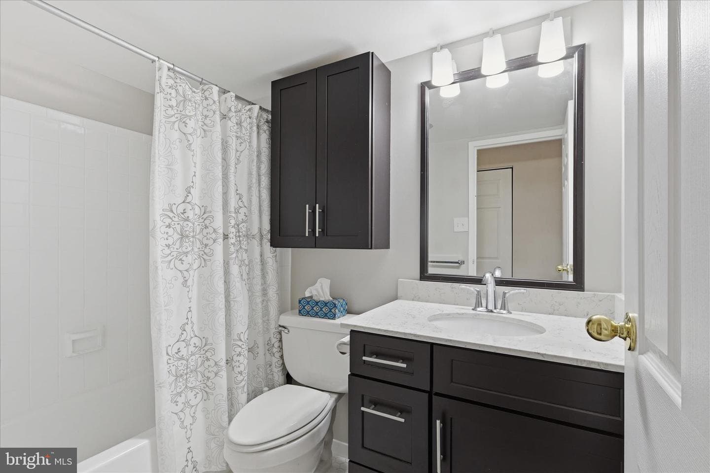 5300 Holmes Run Parkway #707 photo 24
